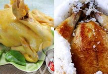 cach-lam-ga-rang-muoi-nguyen-con