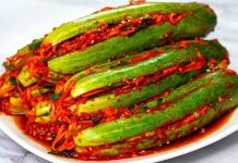 cach-lam-dua-leo-muoi