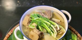 cach-nau-canh-mang-vit