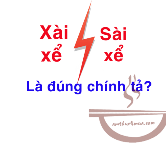 xai-xe-hay-sai-xe